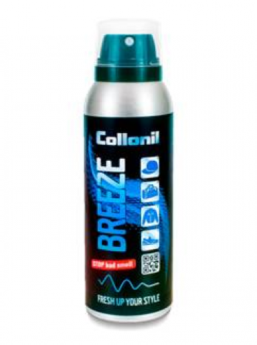 Collonil Breeze spray 125ml