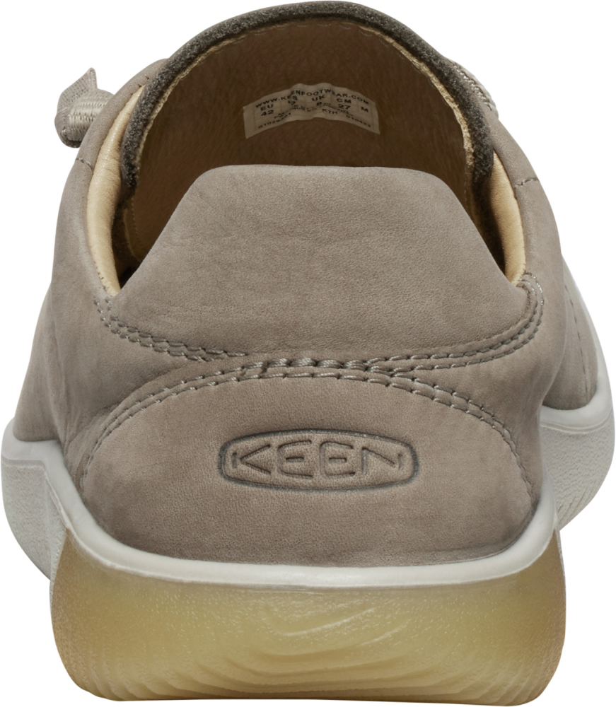 Keen KNX Lace Men Brinde/Plaza Taupe_1