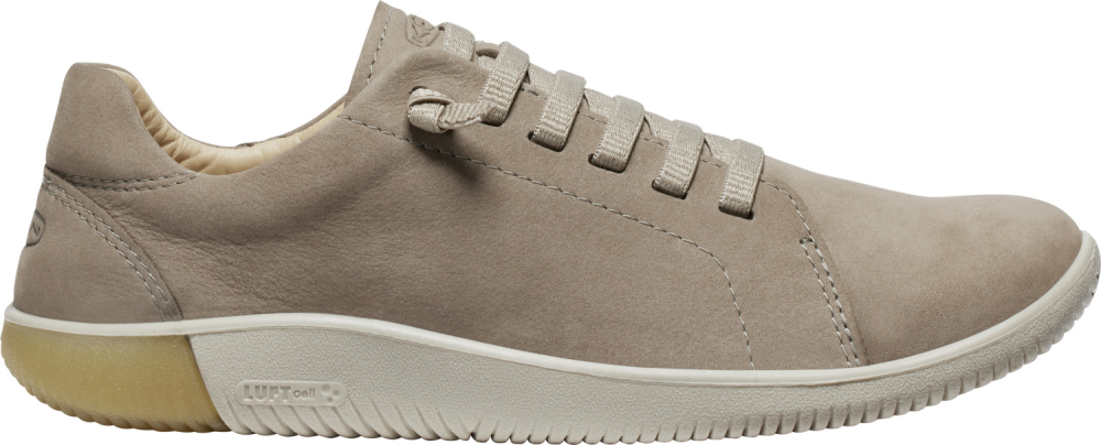 Keen KNX Lace Men Brinde/Plaza Taupe_4