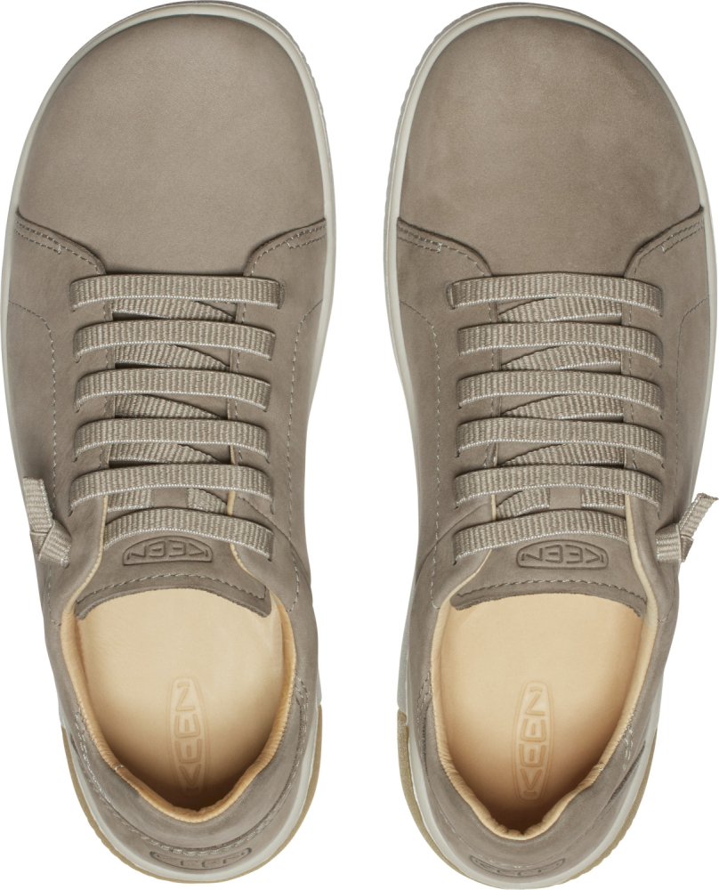 Keen KNX Lace Men Brinde/Plaza Taupe_7