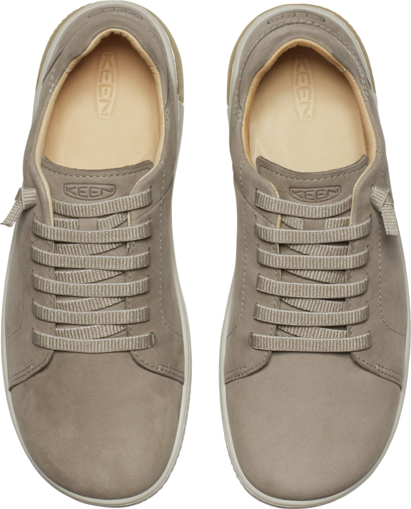 Keen KNX Lace Men Brinde/Plaza Taupe_6