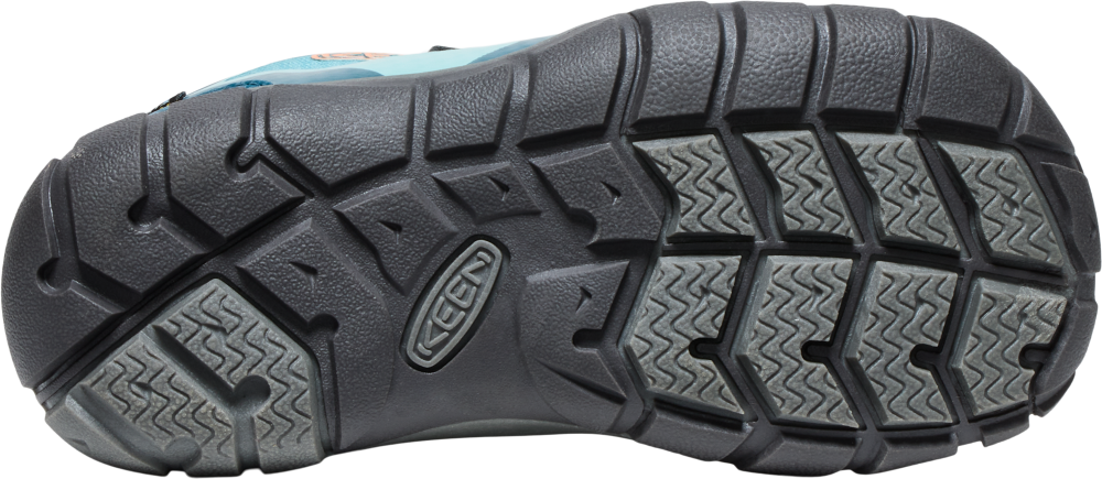 Keen Tread Rover WP Legion Blue/Nectarine_16