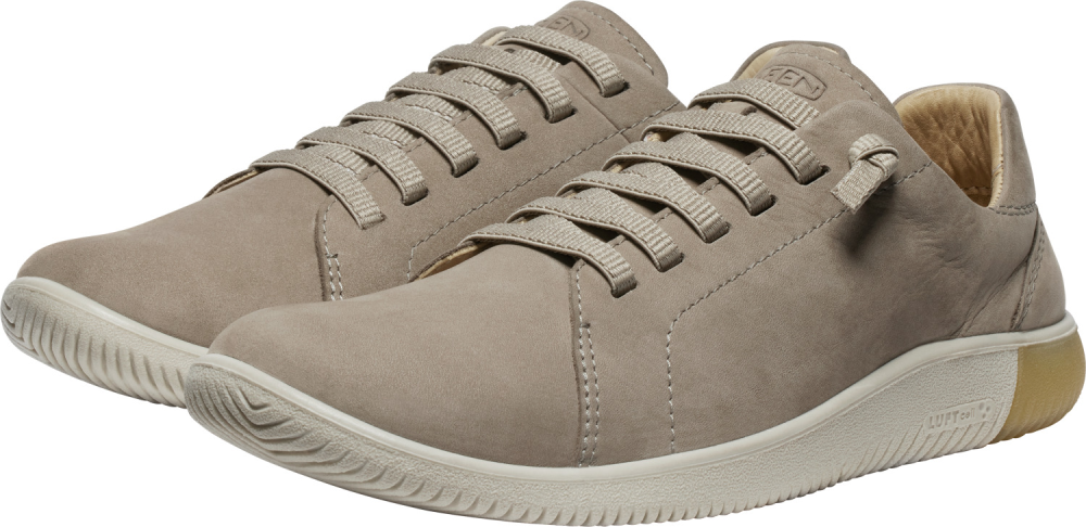 Keen KNX Lace Men Brinde/Plaza Taupe_5