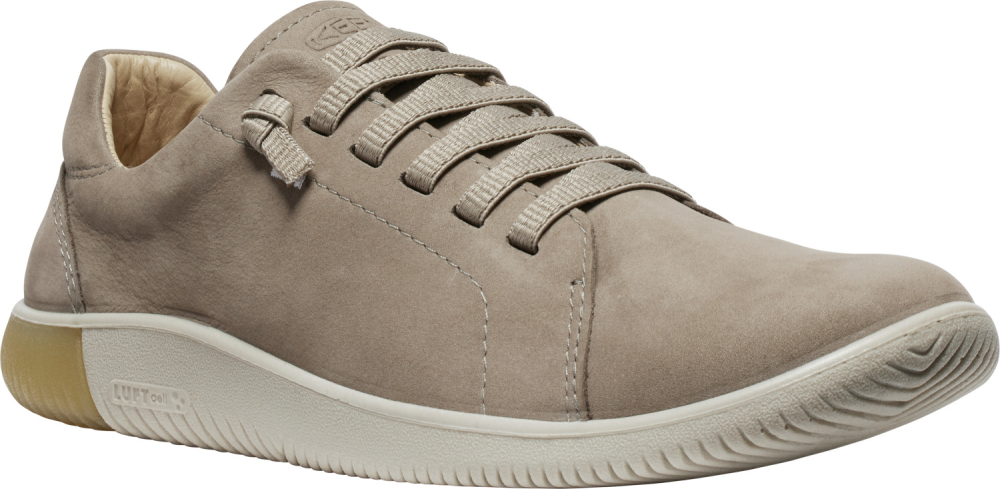 Keen KNX Lace Men Brinde/Plaza Taupe_9