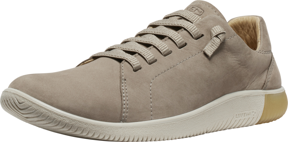 Keen KNX Lace Men Brinde/Plaza Taupe_8