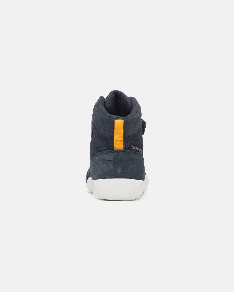 Bundgaard Billie Navy_1