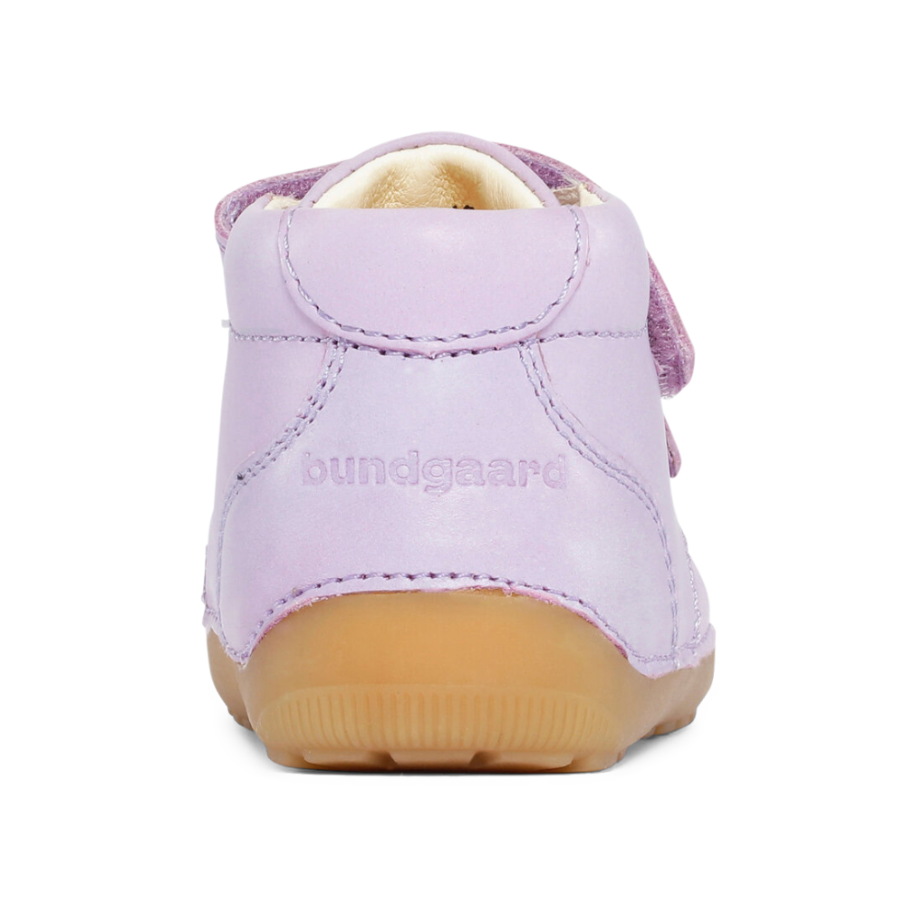 Bundgaard Petit Strap Lilac_2