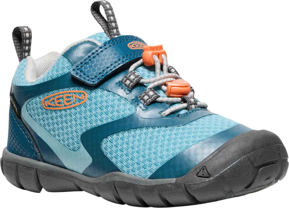 Keen Tread Rover WP Legion Blue/Nectarine_14